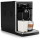 Saeco PicoBaristo SM5460/10 Piano Black, 10 napojów, filtr AquaCle - 1386102 - zdjęcie 3